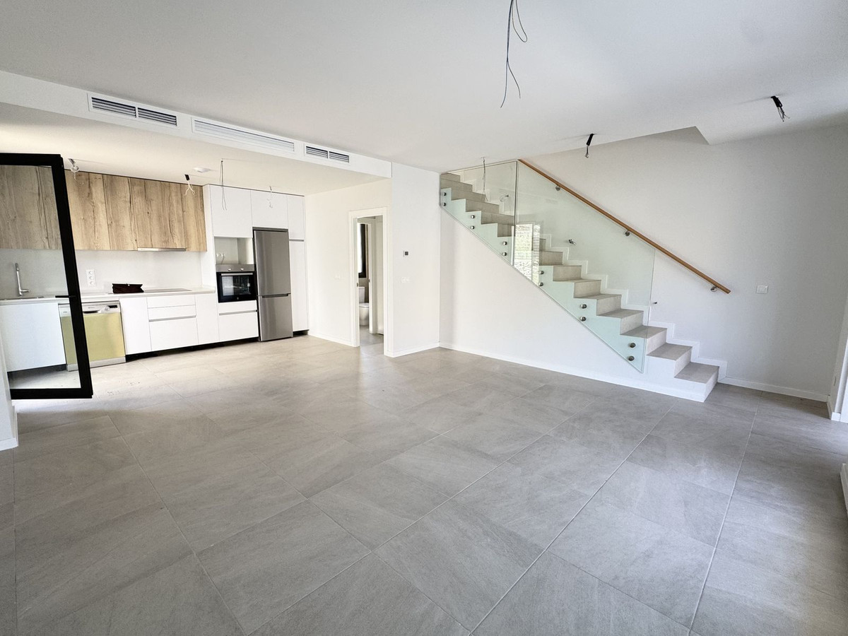 3 Bed Townhouse for sale in Riviera Del Sol Costa Del Sol, Málaga, Spain