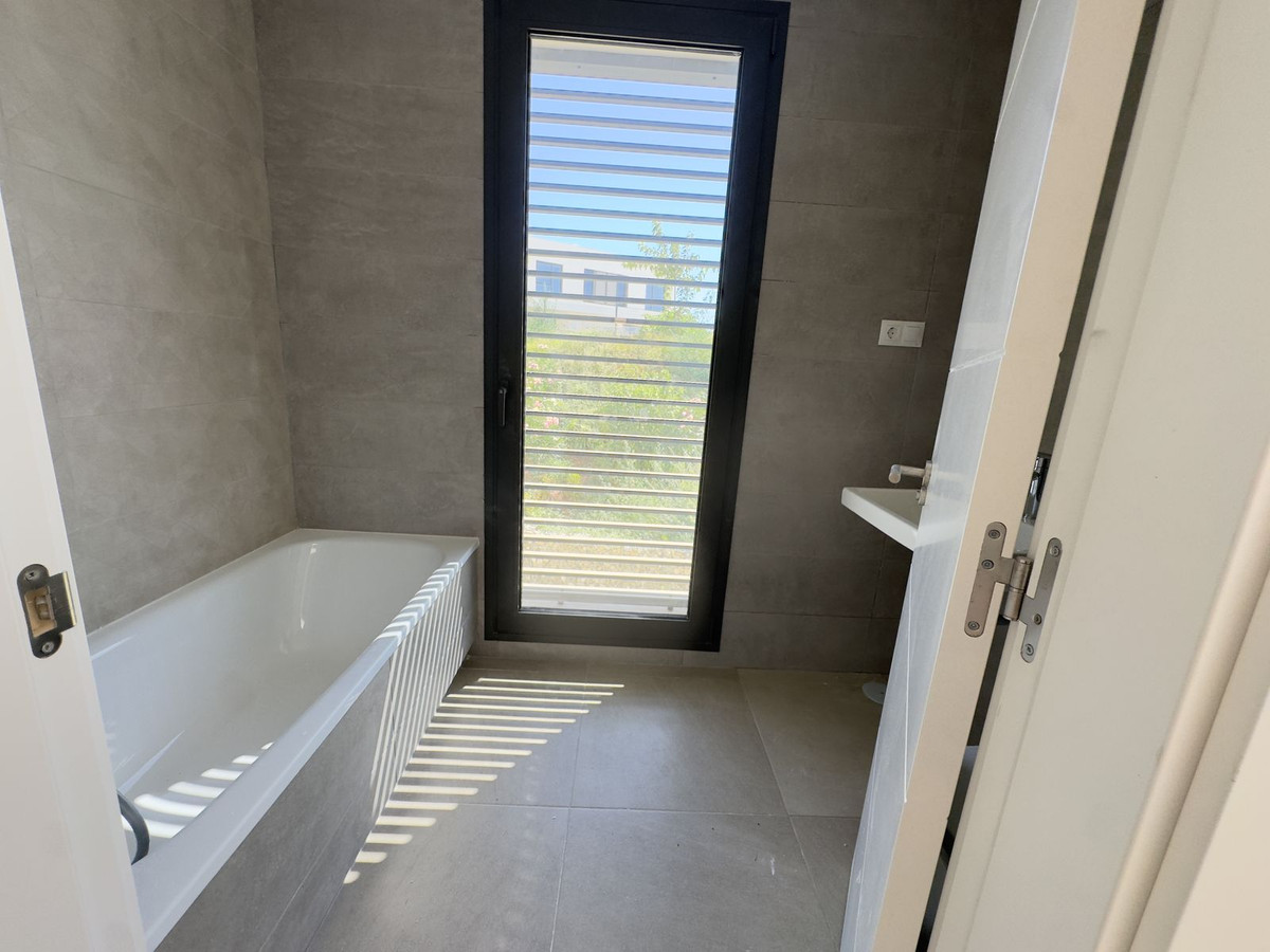 3 Bed Townhouse for sale in Riviera Del Sol Costa Del Sol, Málaga, Spain