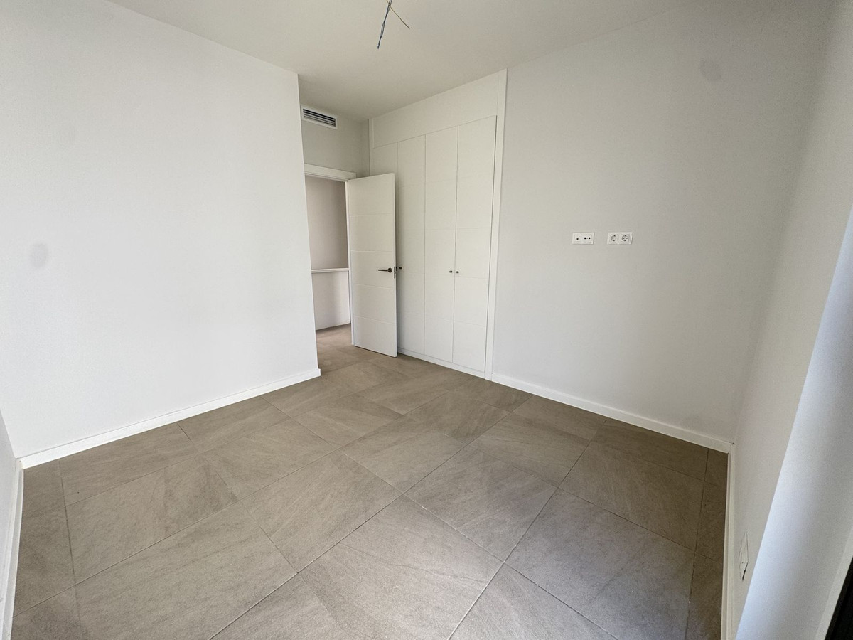 3 Bed Townhouse for sale in Riviera Del Sol Costa Del Sol, Málaga, Spain