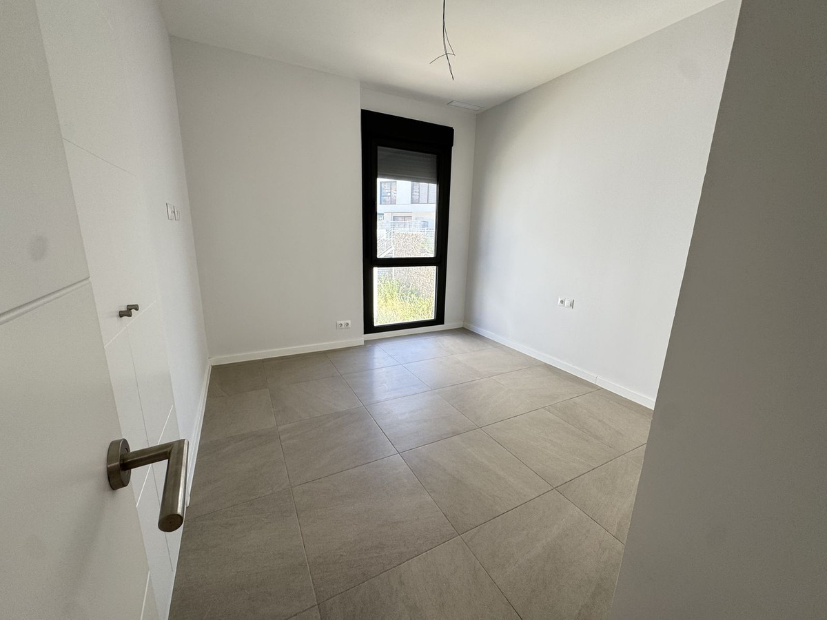 3 Bed Townhouse for sale in Riviera Del Sol Costa Del Sol, Málaga, Spain