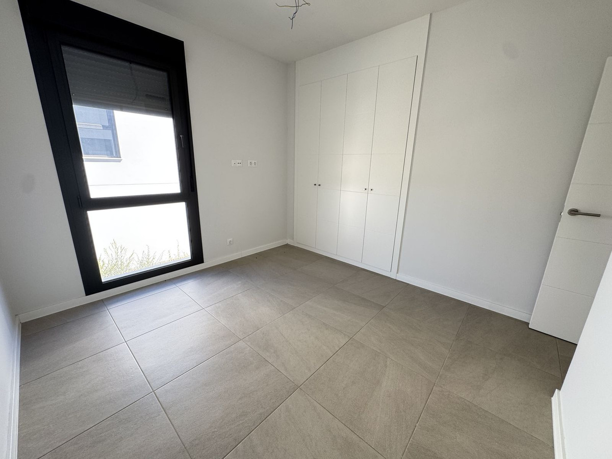 3 Bed Townhouse for sale in Riviera Del Sol Costa Del Sol, Málaga, Spain