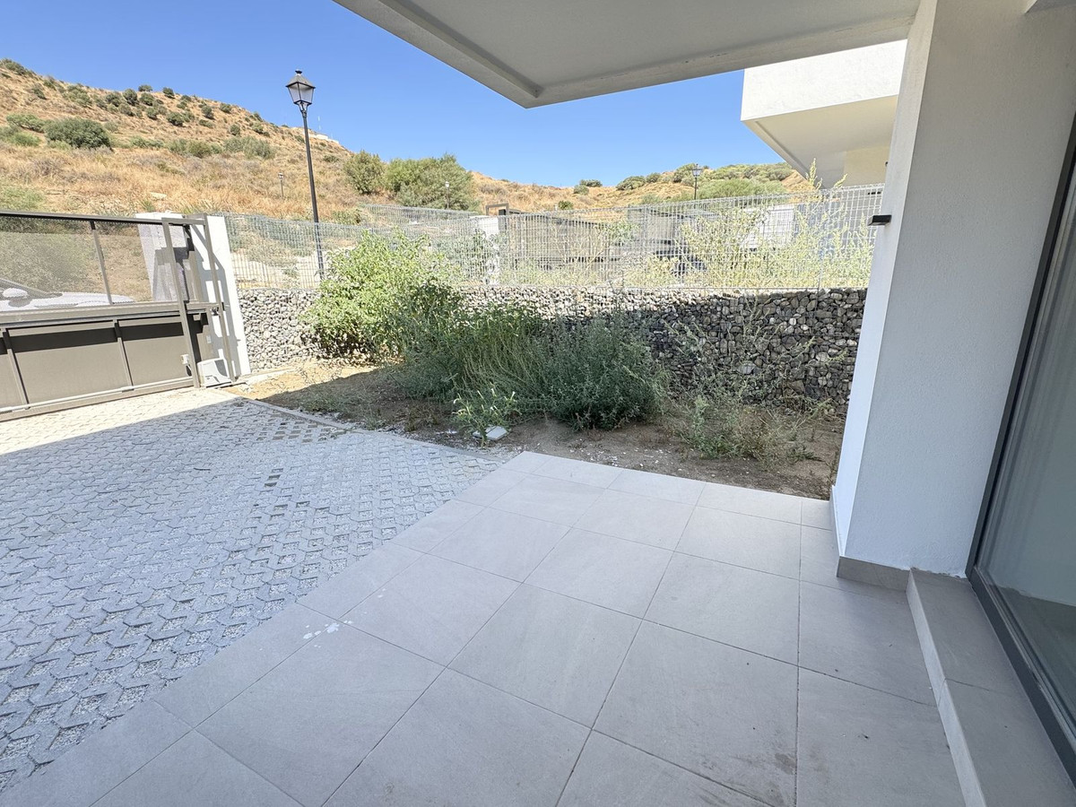 3 Bed Townhouse for sale in Riviera Del Sol Costa Del Sol, Málaga, Spain