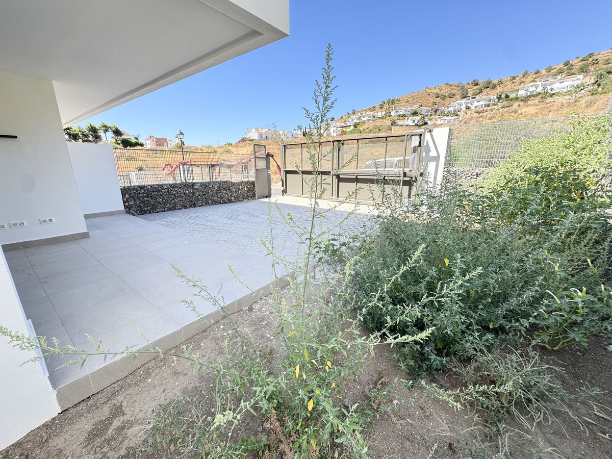 3 Bed Townhouse for sale in Riviera Del Sol Costa Del Sol, Málaga, Spain
