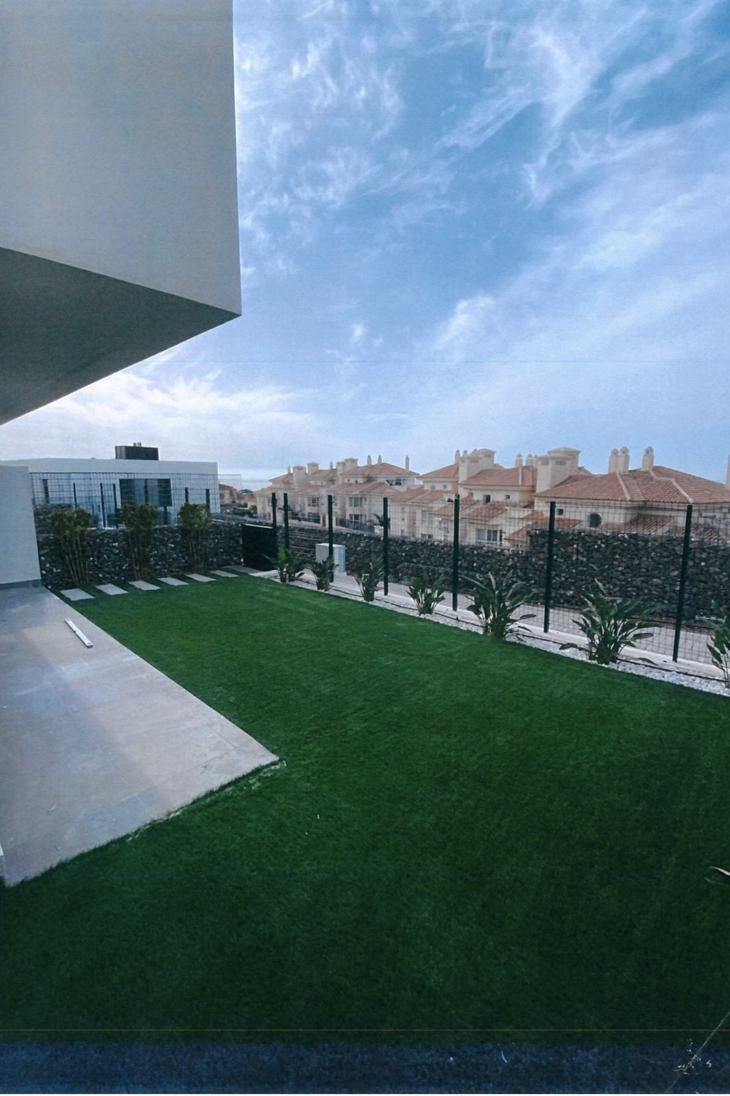 3 Bed Townhouse for sale in Riviera Del Sol Costa Del Sol, Málaga, Spain