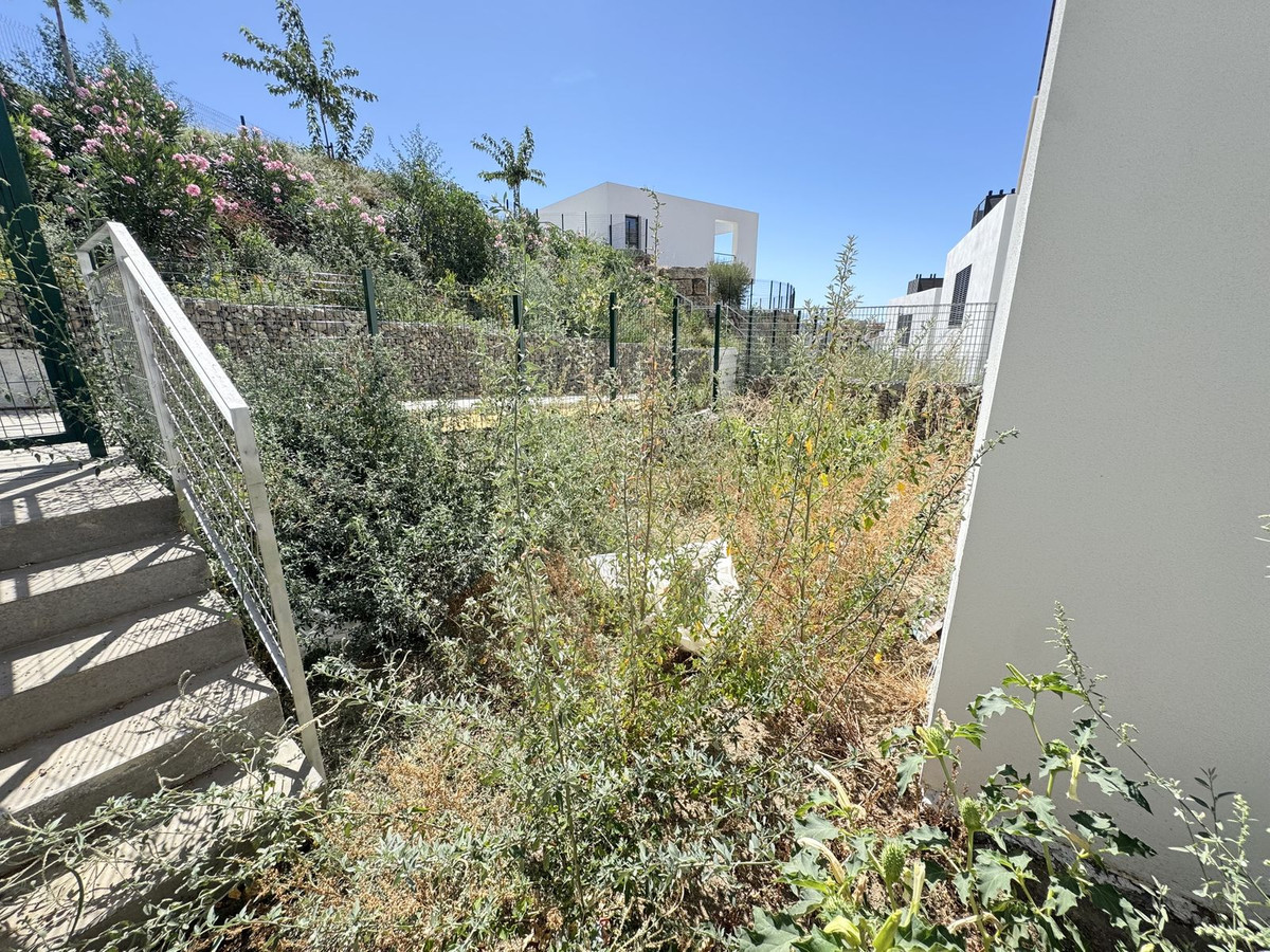 3 Bed Townhouse for sale in Riviera Del Sol Costa Del Sol, Málaga, Spain