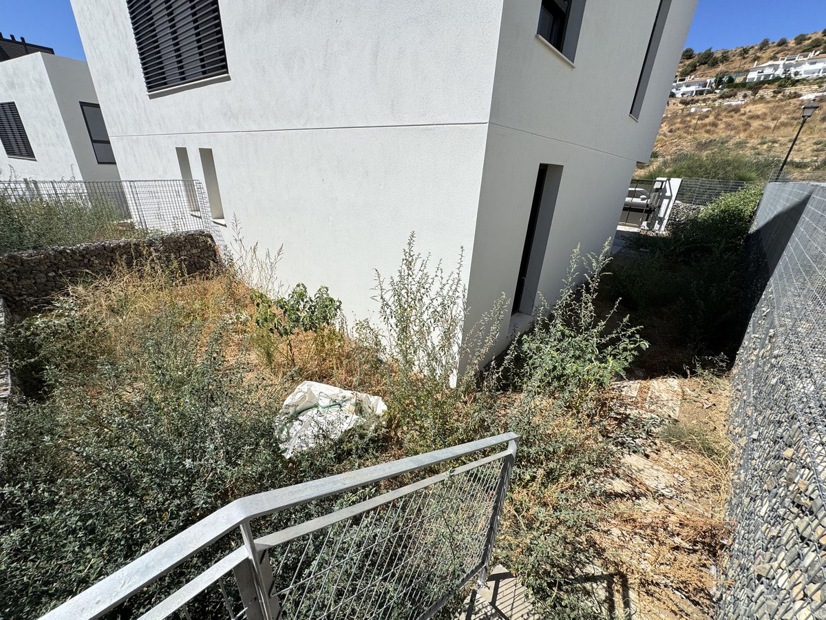 3 Bed Townhouse for sale in Riviera Del Sol Costa Del Sol, Málaga, Spain