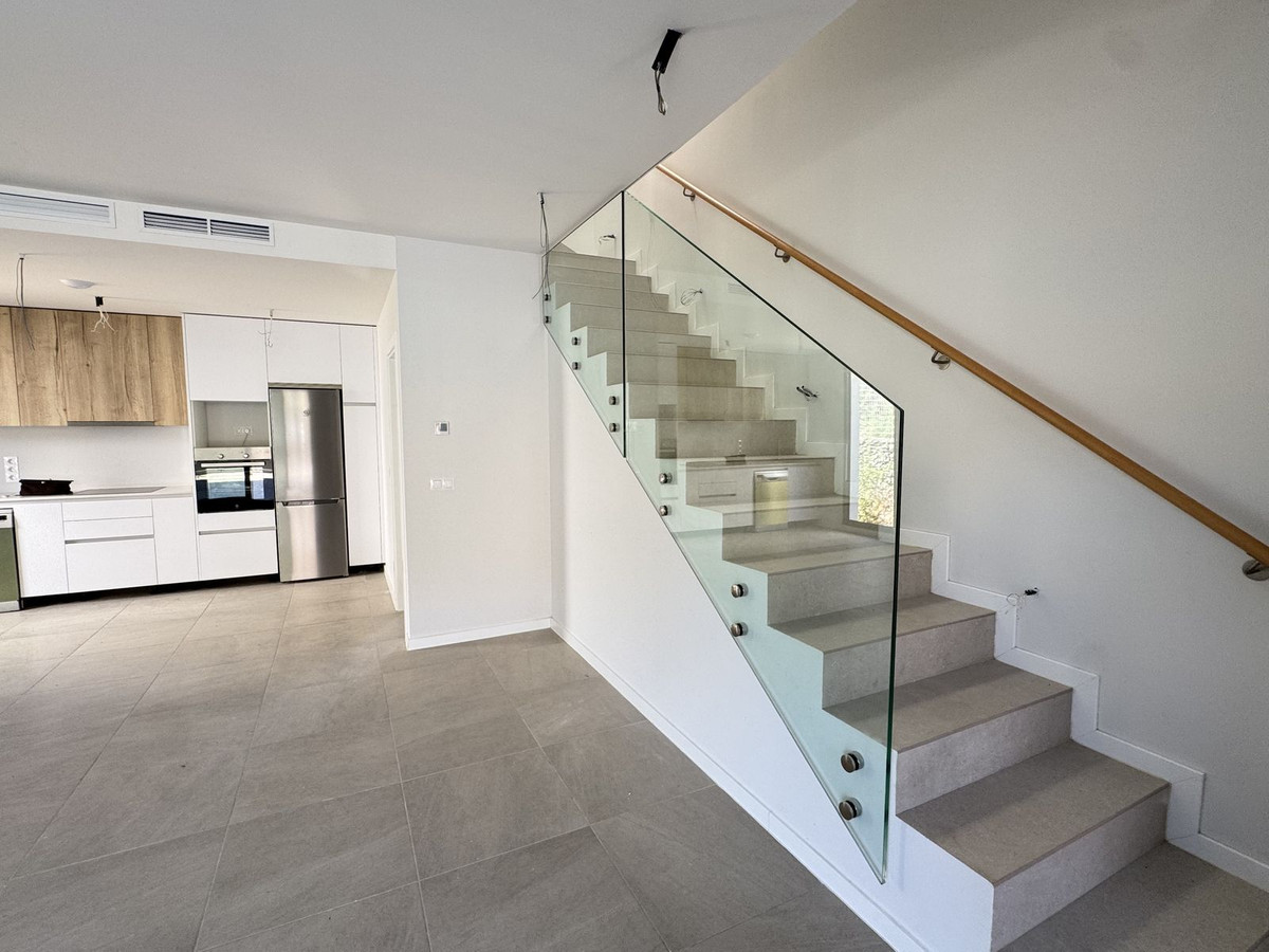 3 Bed Townhouse for sale in Riviera Del Sol Costa Del Sol, Málaga, Spain
