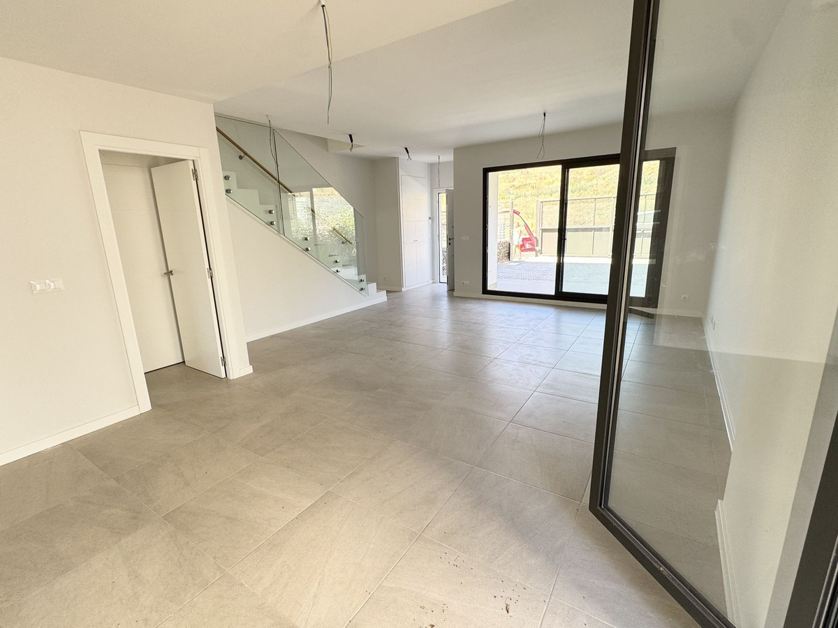 3 Bed Townhouse for sale in Riviera Del Sol Costa Del Sol, Málaga, Spain