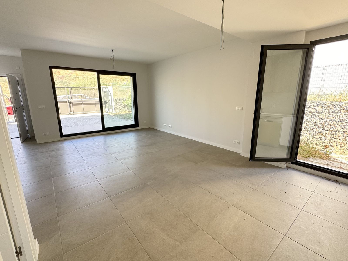 3 Bed Townhouse for sale in Riviera Del Sol Costa Del Sol, Málaga, Spain