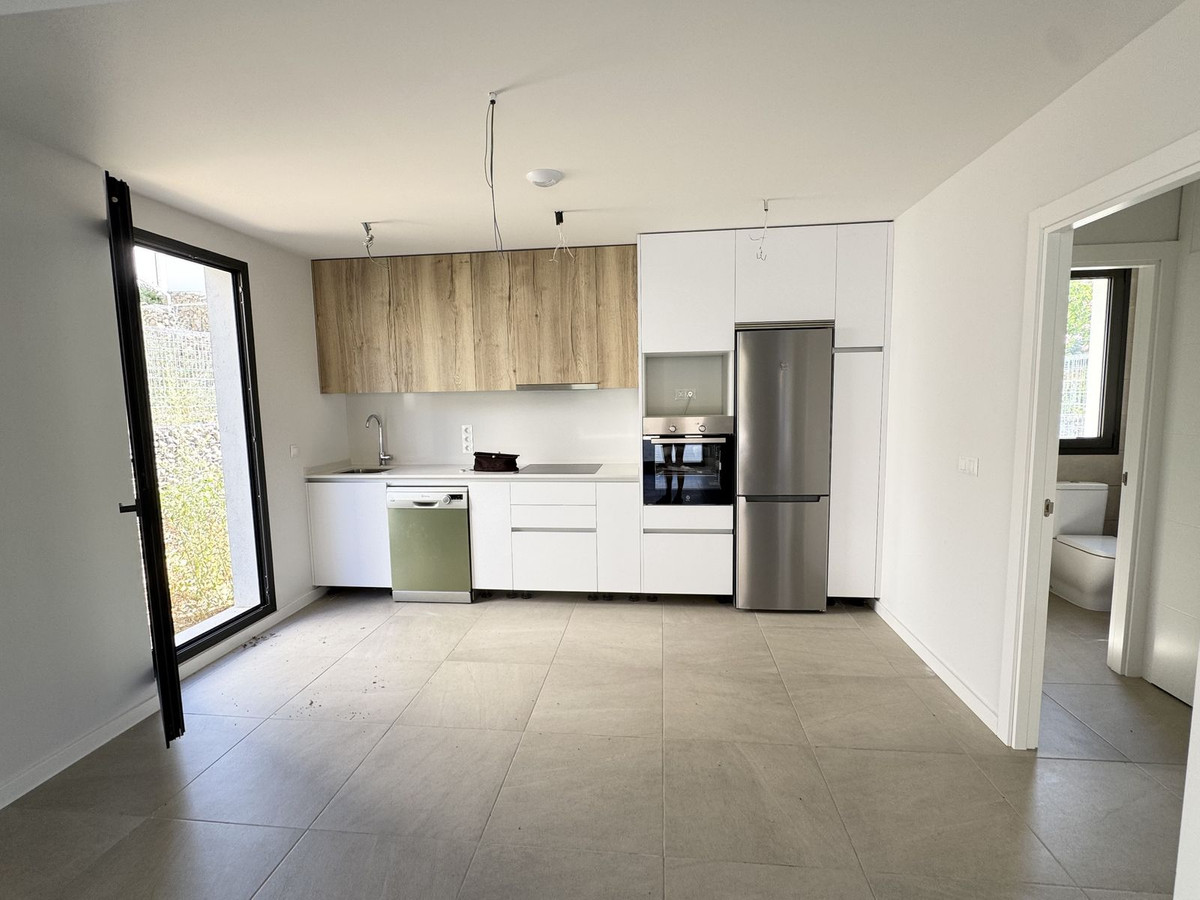 3 Bed Townhouse for sale in Riviera Del Sol Costa Del Sol, Málaga, Spain