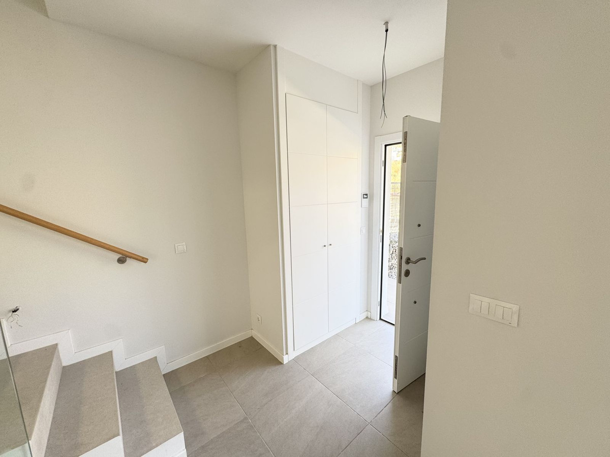 3 Bed Townhouse for sale in Riviera Del Sol Costa Del Sol, Málaga, Spain