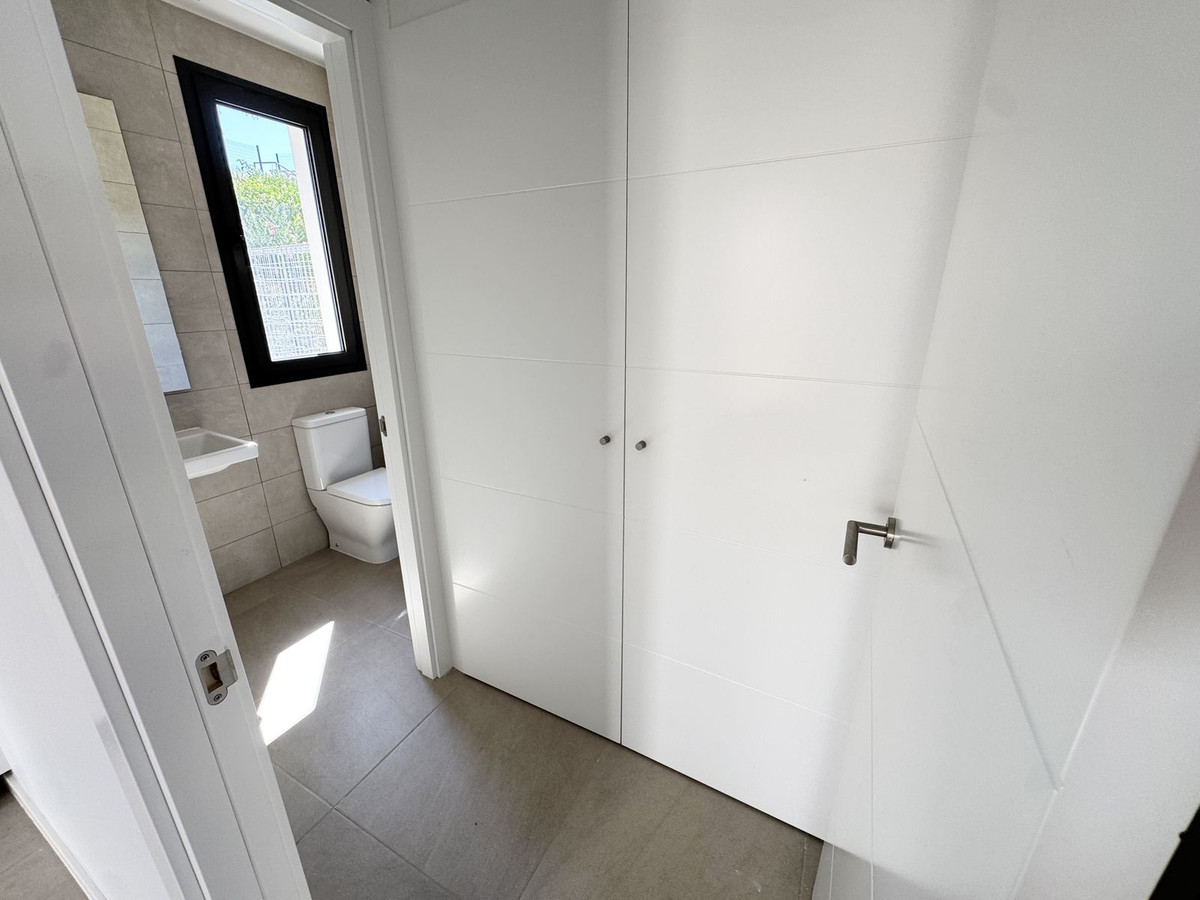 3 Bed Townhouse for sale in Riviera Del Sol Costa Del Sol, Málaga, Spain