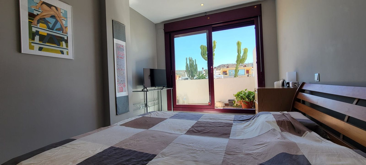 3 Bed Apartment for sale in Benahavís Costa Del Sol, Málaga, Spain