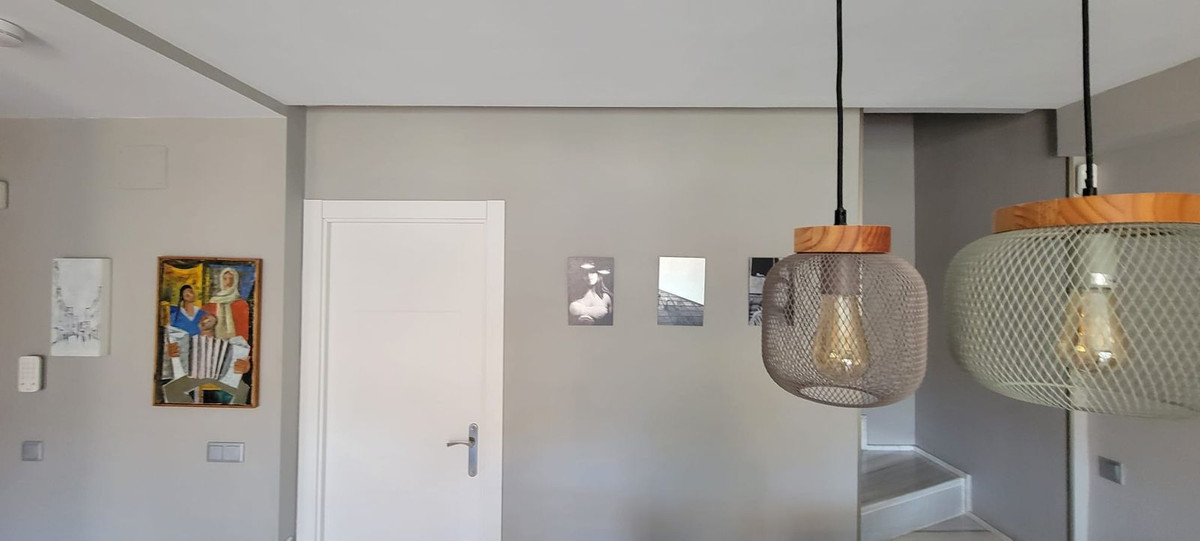3 Bed Apartment for sale in Benahavís Costa Del Sol, Málaga, Spain