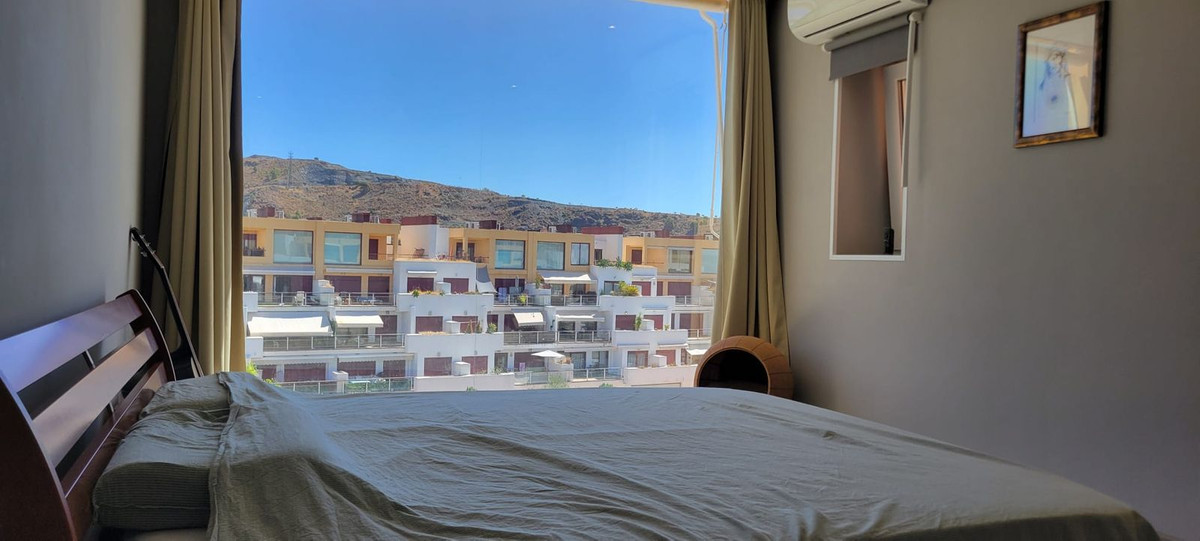 3 Bed Apartment for sale in Benahavís Costa Del Sol, Málaga, Spain