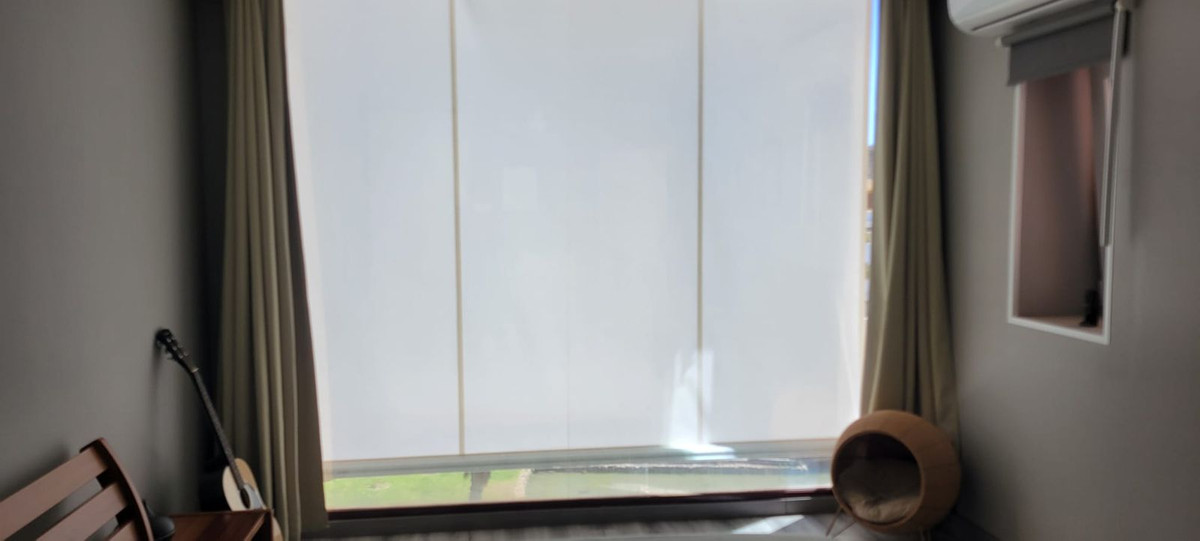 3 Bed Apartment for sale in Benahavís Costa Del Sol, Málaga, Spain