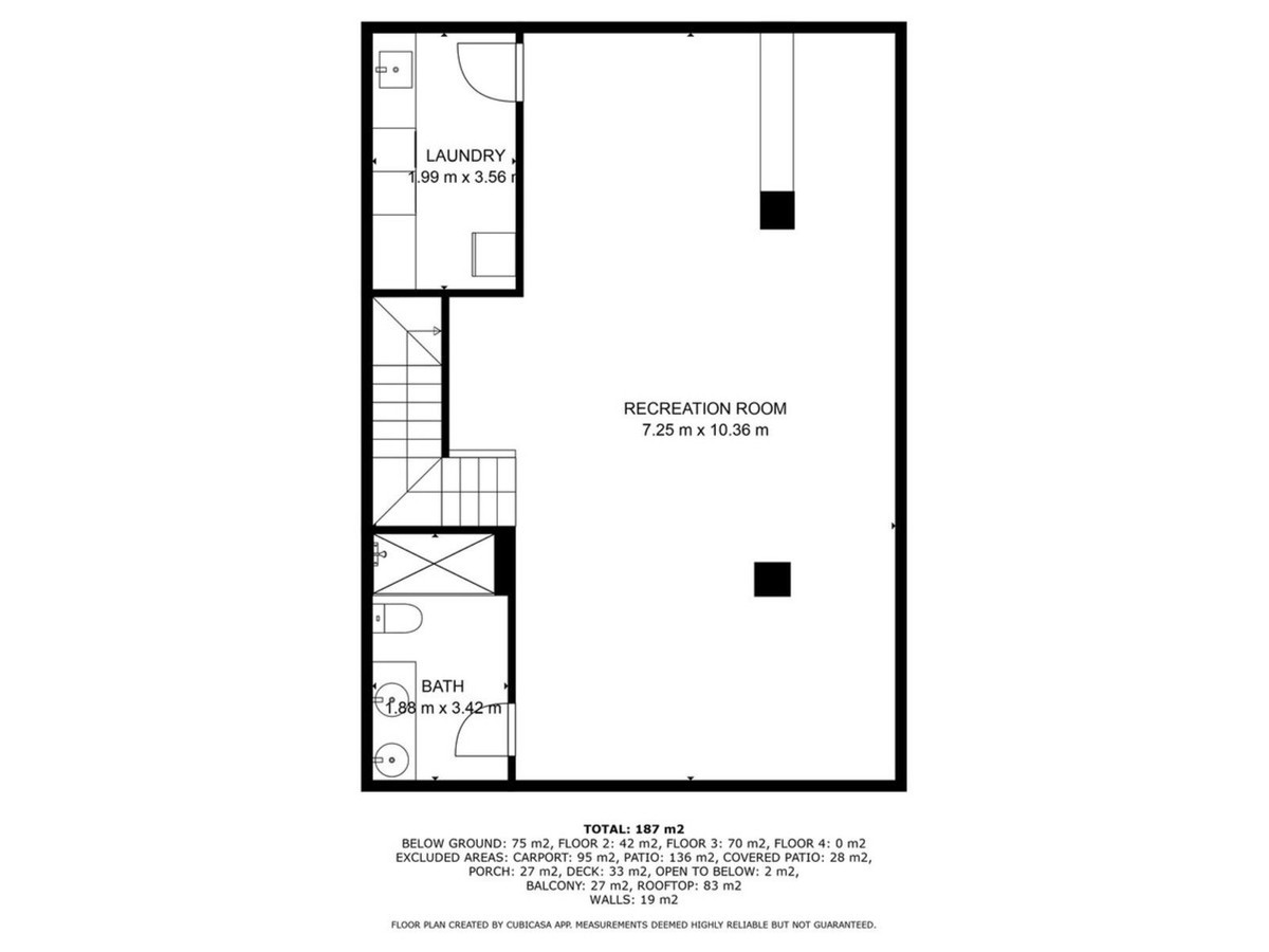 3 Bed Townhouse for sale in Estepona Costa Del Sol, Málaga, Spain