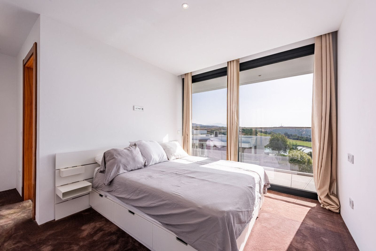 3 Bed Townhouse for sale in Estepona Costa Del Sol, Málaga, Spain