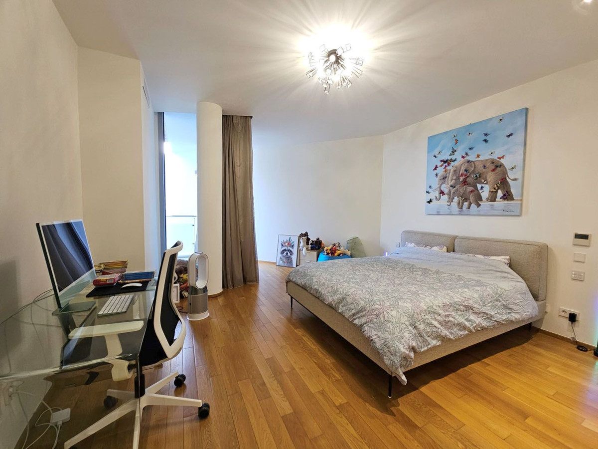 4 Bed Townhouse for sale in Sierra Blanca Costa Del Sol, Málaga, Spain