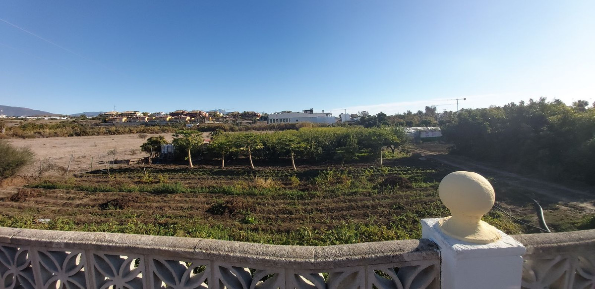 9 Bed Townhouse for sale in Cancelada Costa Del Sol, Málaga, Spain