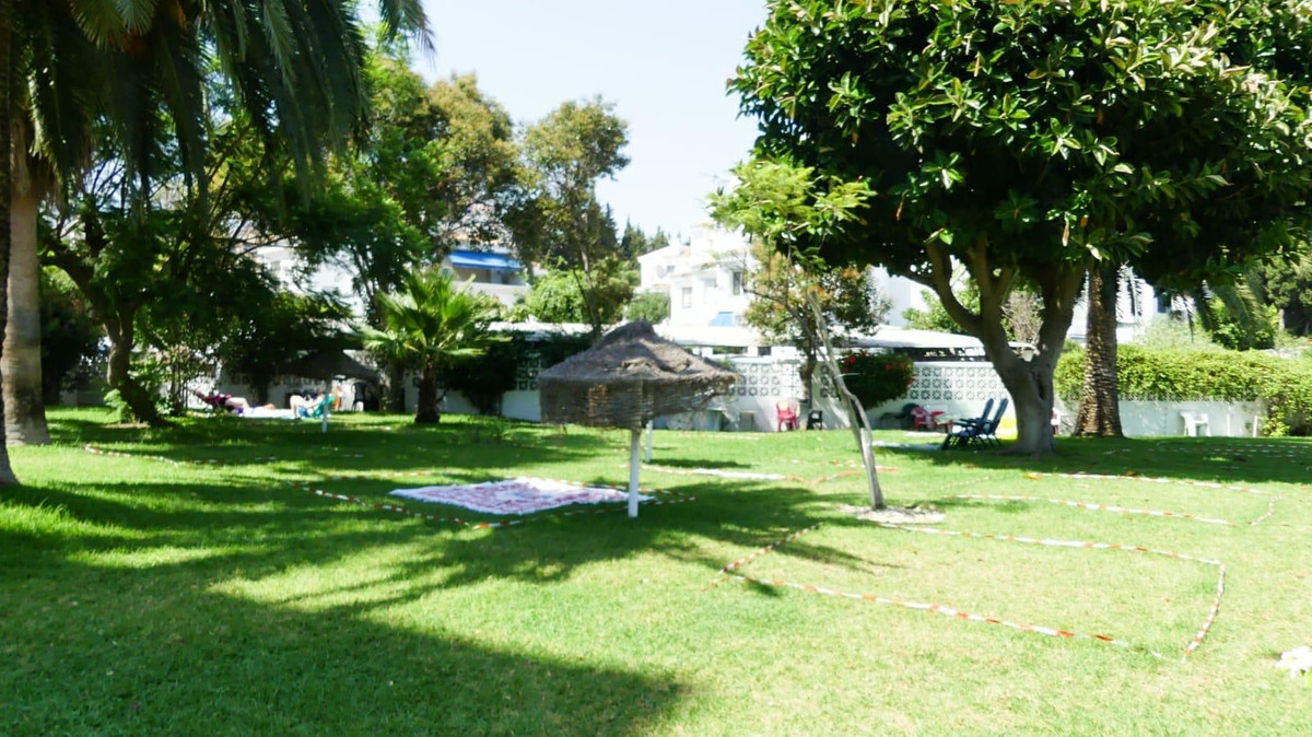 1 Bed Apartment for sale in Benalmadena Costa Del Sol, Málaga, Spain