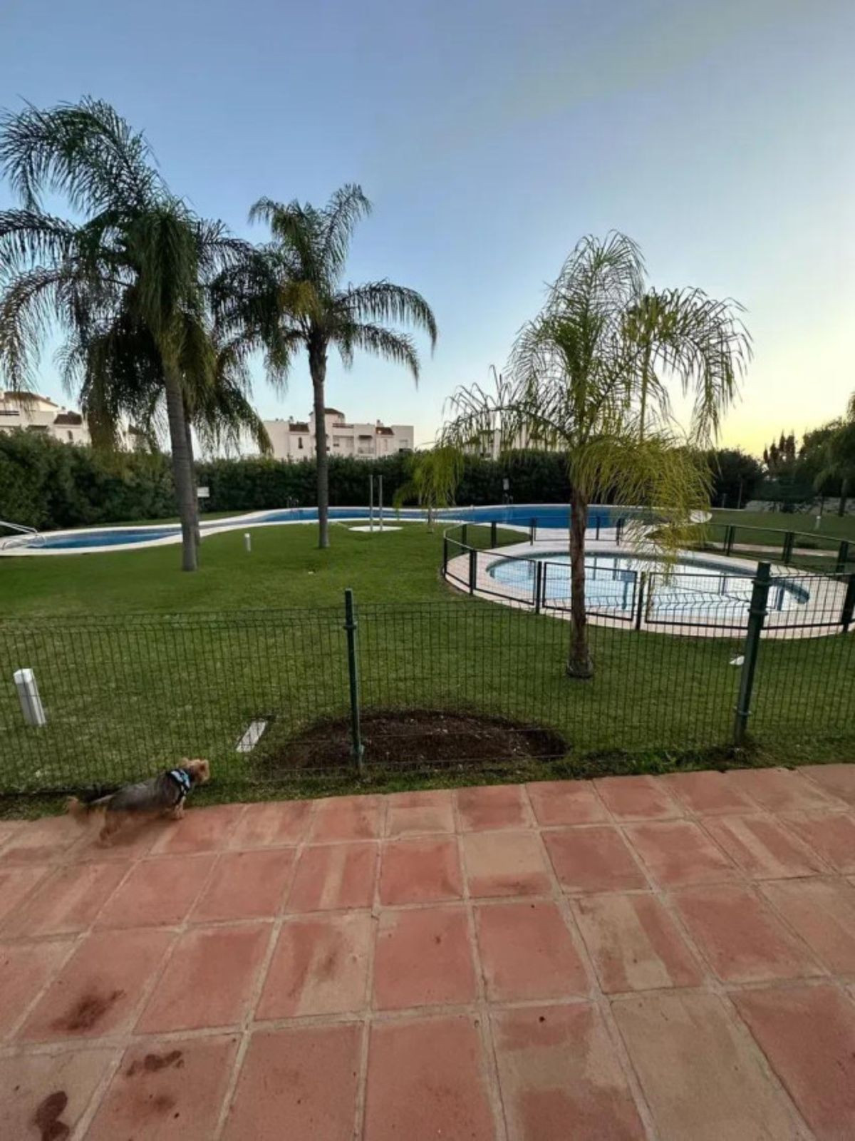 3 Bed Apartment for sale in Nueva Andalucía Costa Del Sol, Málaga, Spain