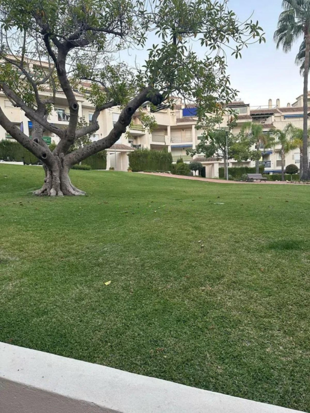 3 Bed Apartment for sale in Nueva Andalucía Costa Del Sol, Málaga, Spain