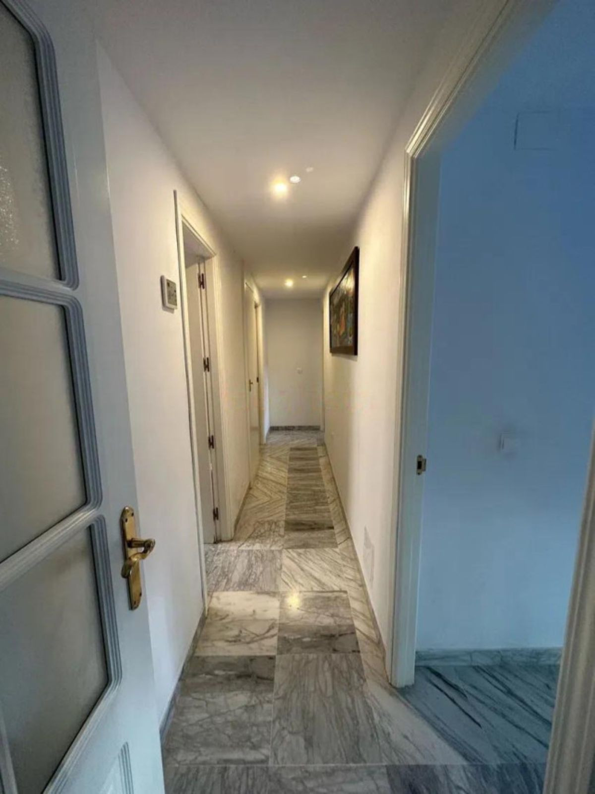3 Bed Apartment for sale in Nueva Andalucía Costa Del Sol, Málaga, Spain