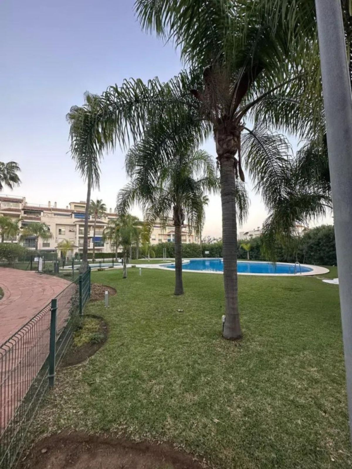3 Bed Apartment for sale in Nueva Andalucía Costa Del Sol, Málaga, Spain
