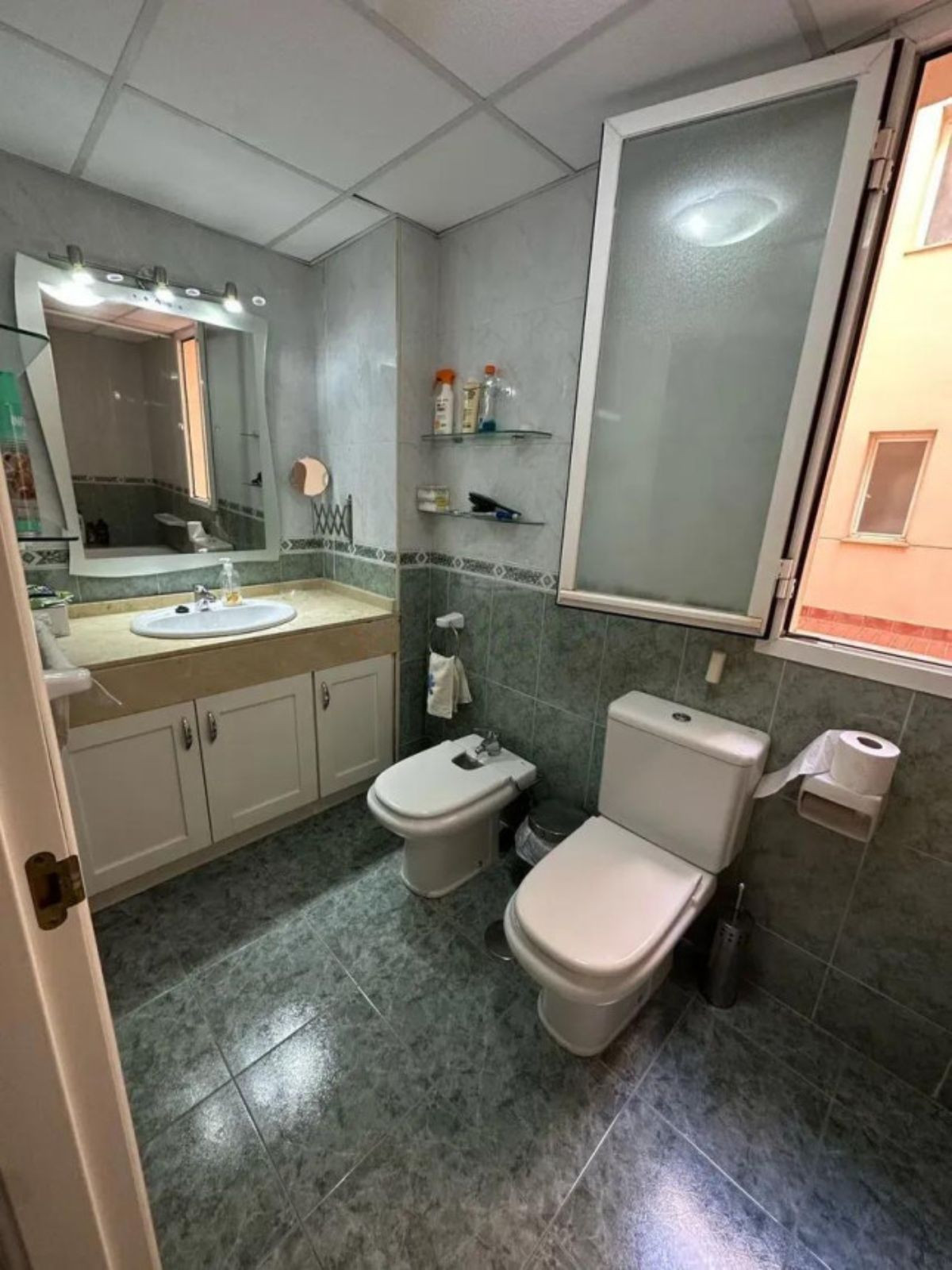 3 Bed Apartment for sale in Nueva Andalucía Costa Del Sol, Málaga, Spain