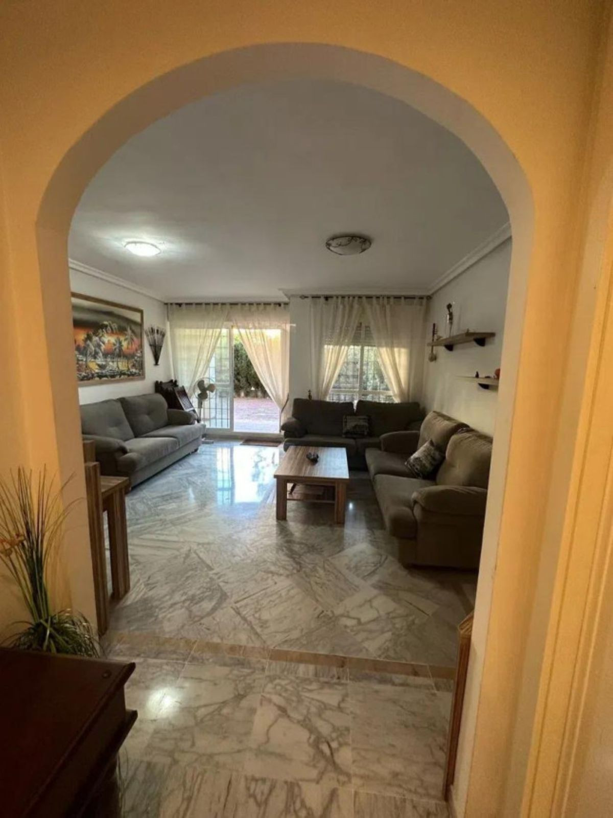 3 Bed Apartment for sale in Nueva Andalucía Costa Del Sol, Málaga, Spain