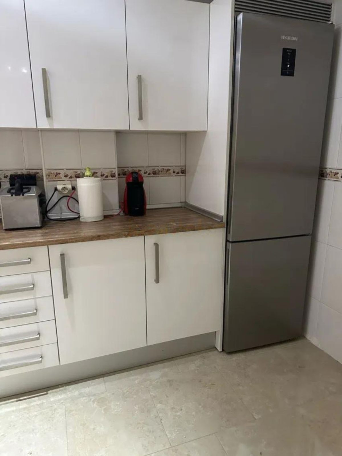 3 Bed Apartment for sale in Nueva Andalucía Costa Del Sol, Málaga, Spain