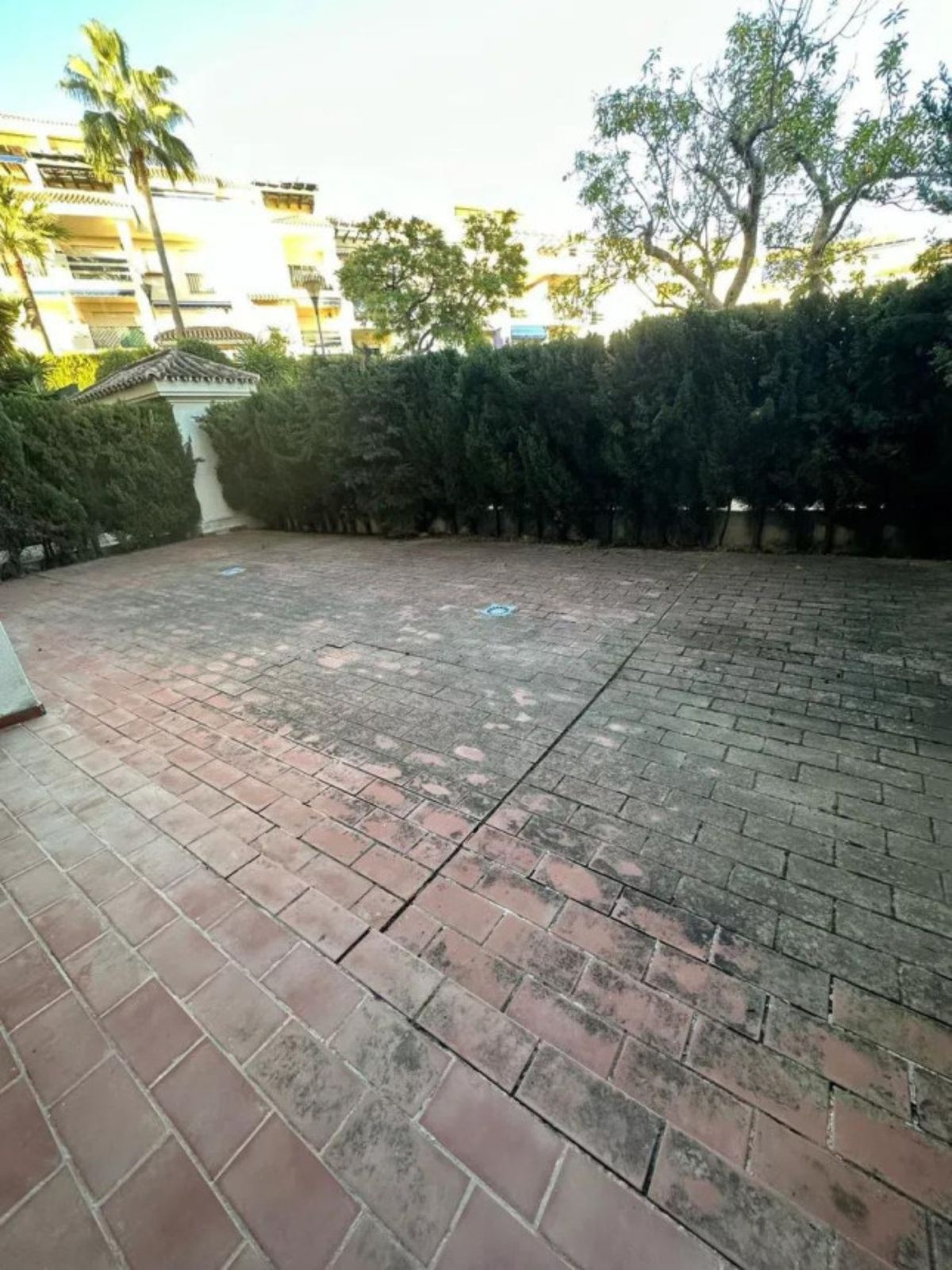 3 Bed Apartment for sale in Nueva Andalucía Costa Del Sol, Málaga, Spain