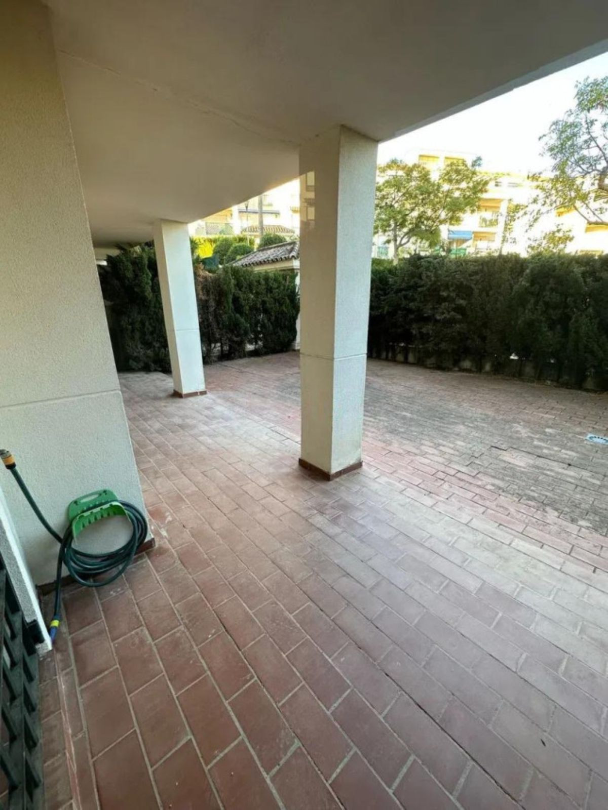3 Bed Apartment for sale in Nueva Andalucía Costa Del Sol, Málaga, Spain