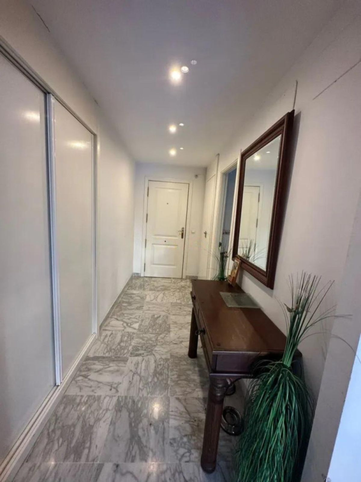 3 Bed Apartment for sale in Nueva Andalucía Costa Del Sol, Málaga, Spain