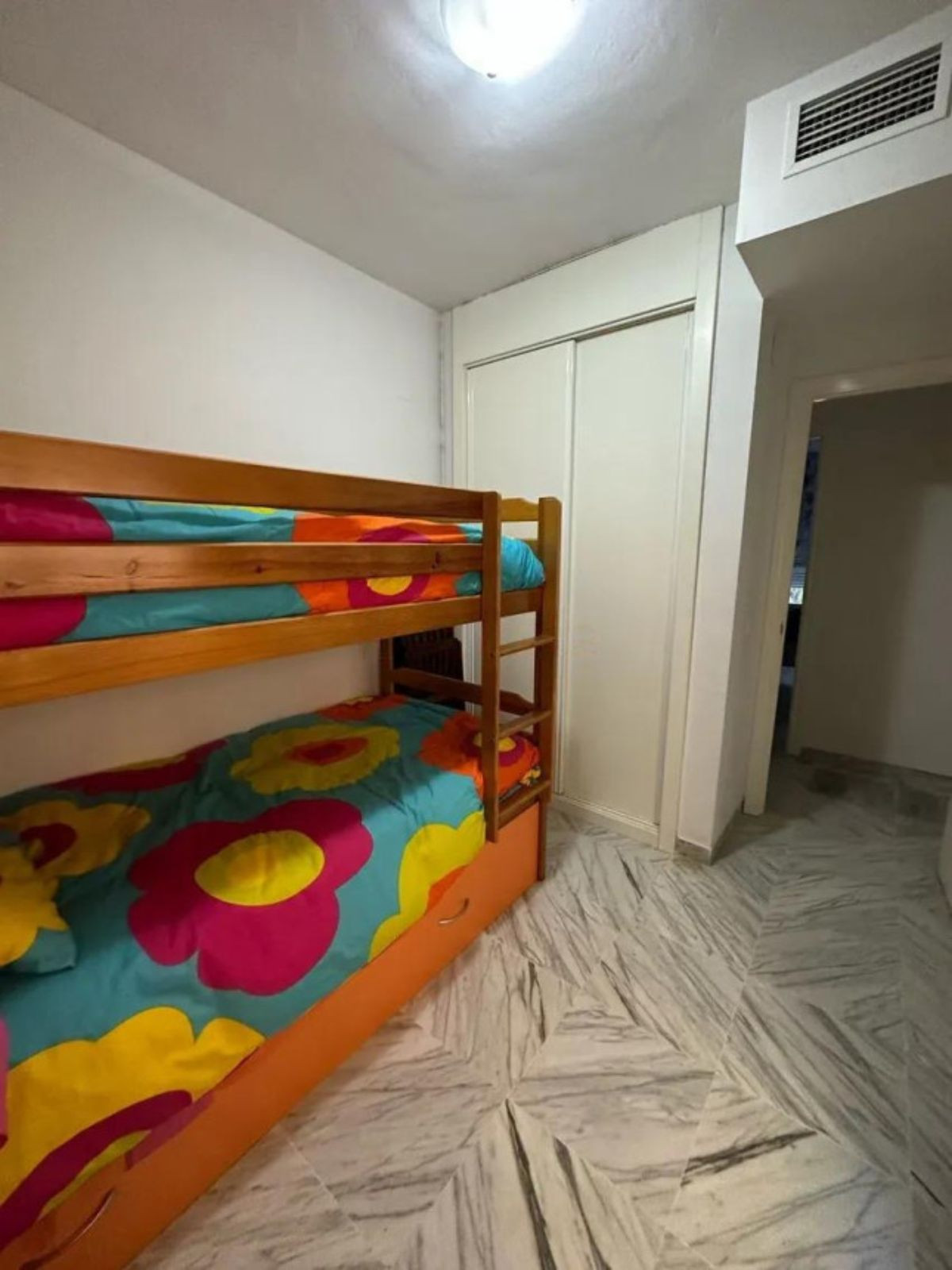 3 Bed Apartment for sale in Nueva Andalucía Costa Del Sol, Málaga, Spain