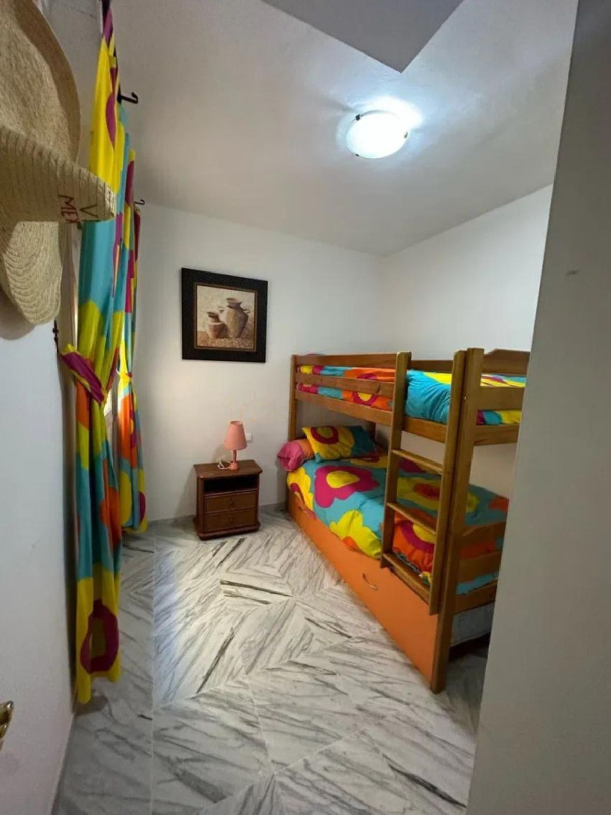 3 Bed Apartment for sale in Nueva Andalucía Costa Del Sol, Málaga, Spain