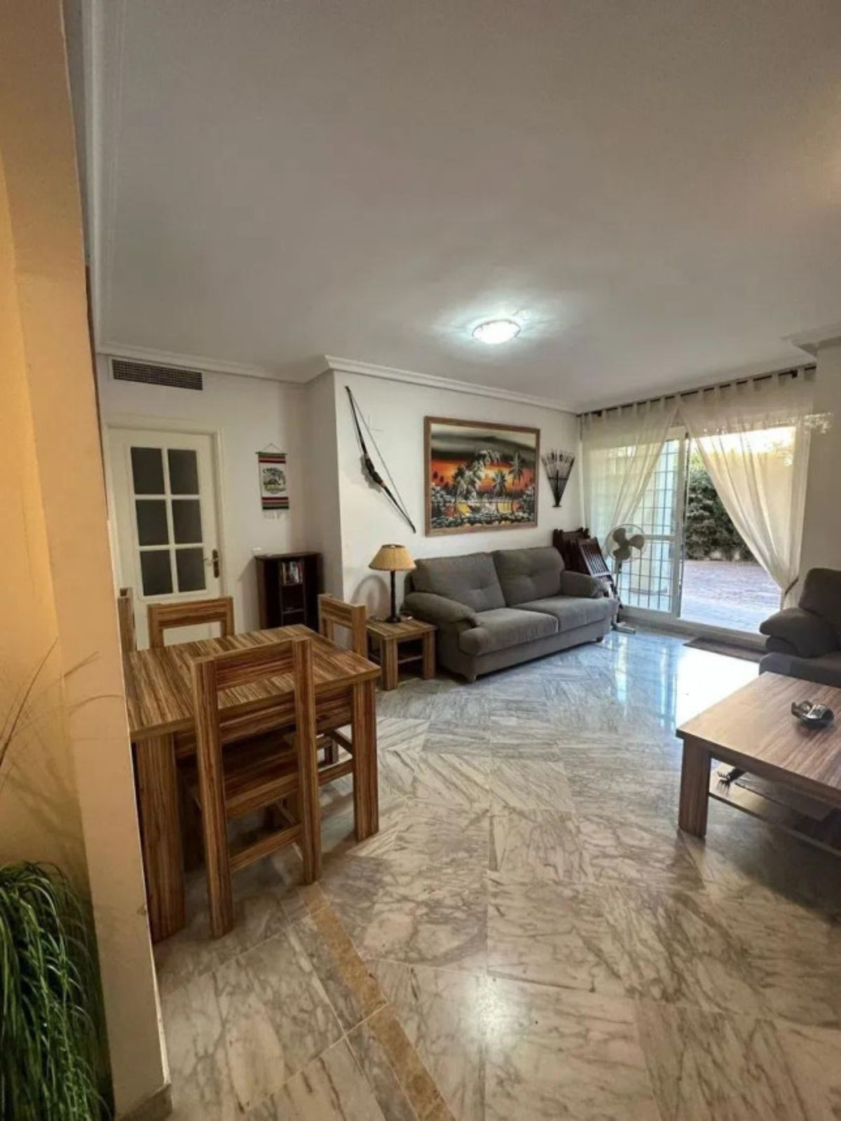3 Bed Apartment for sale in Nueva Andalucía Costa Del Sol, Málaga, Spain