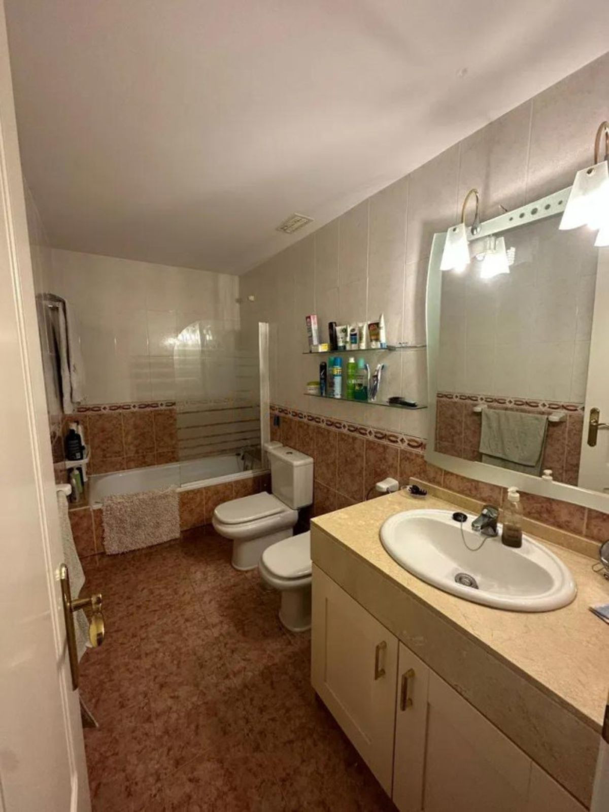 3 Bed Apartment for sale in Nueva Andalucía Costa Del Sol, Málaga, Spain