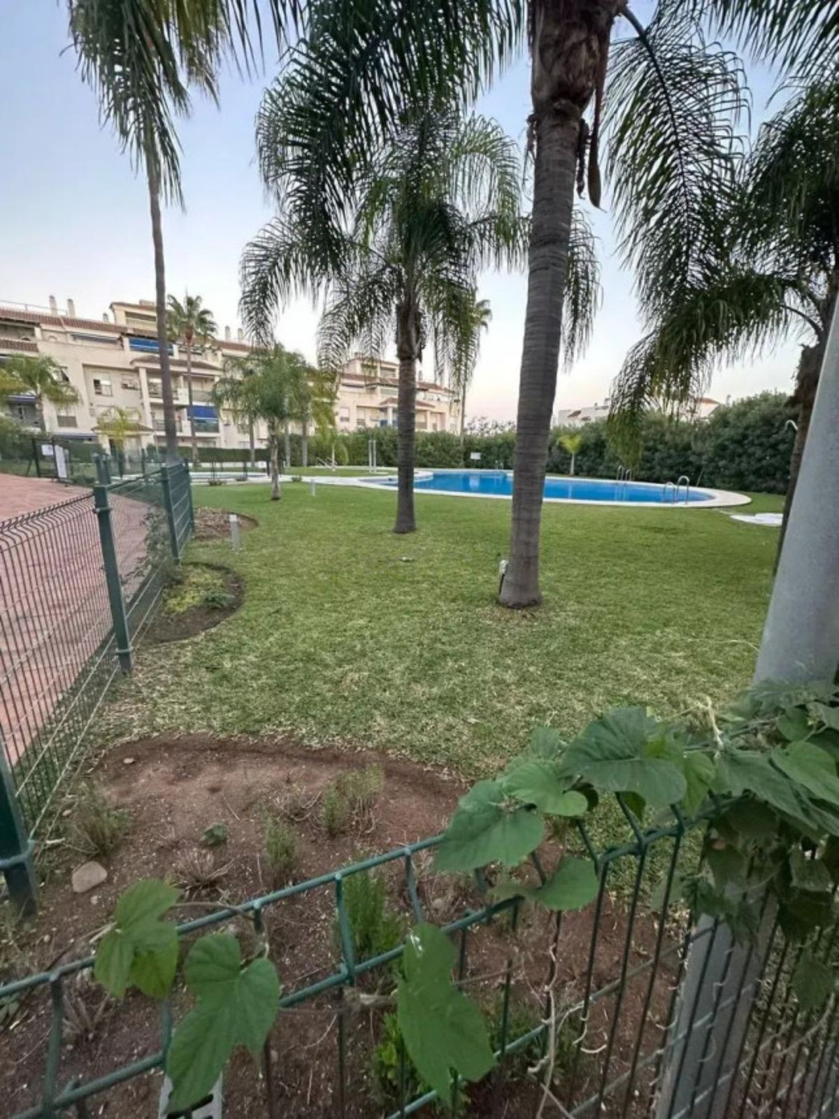 3 Bed Apartment for sale in Nueva Andalucía Costa Del Sol, Málaga, Spain