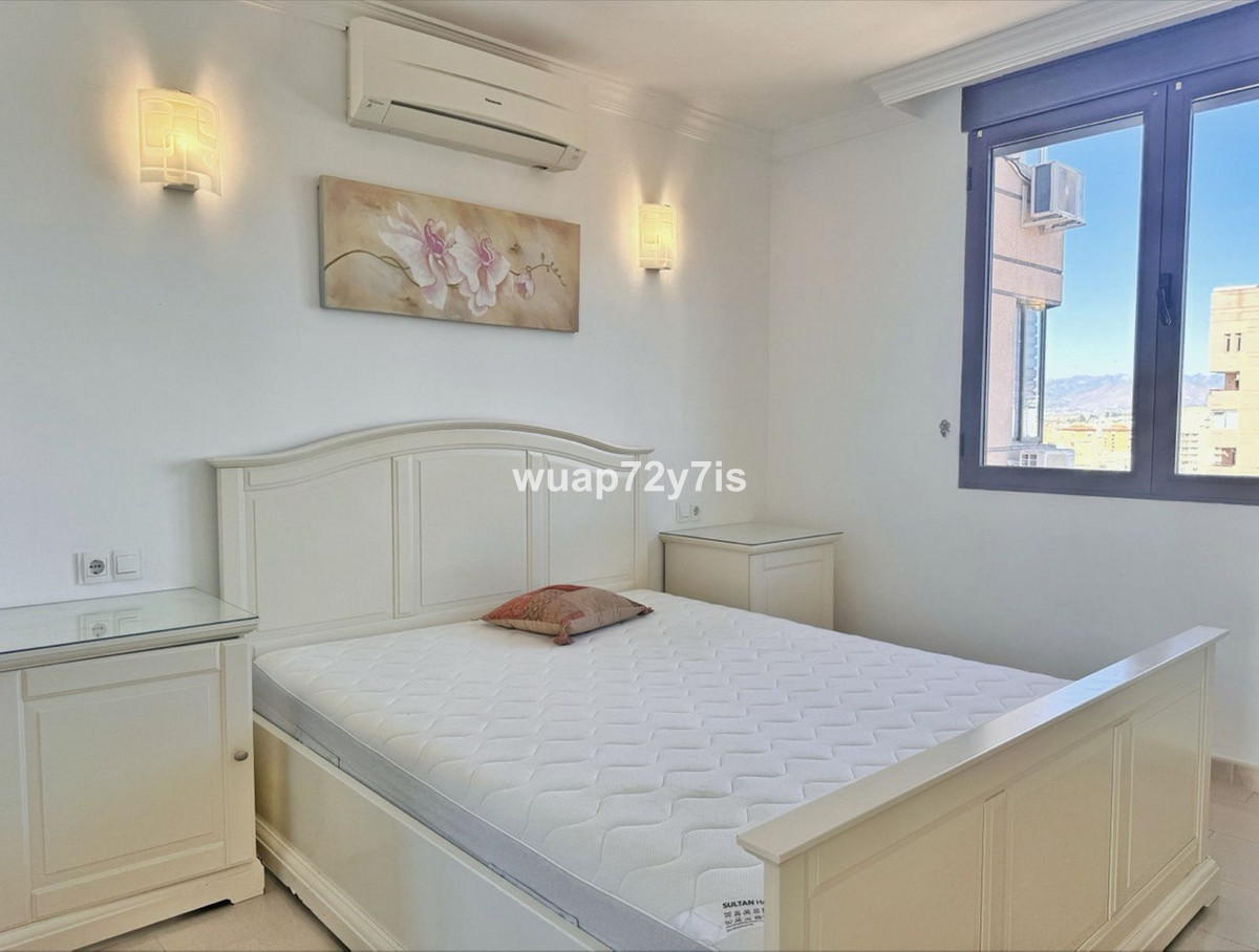 2 Bed Apartment for sale in Fuengirola Costa Del Sol, Málaga, Spain