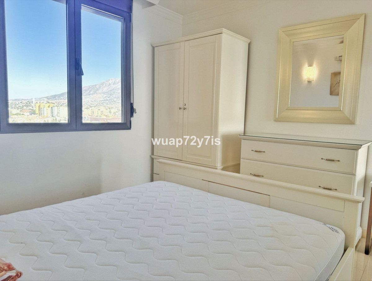 2 Bed Apartment for sale in Fuengirola Costa Del Sol, Málaga, Spain