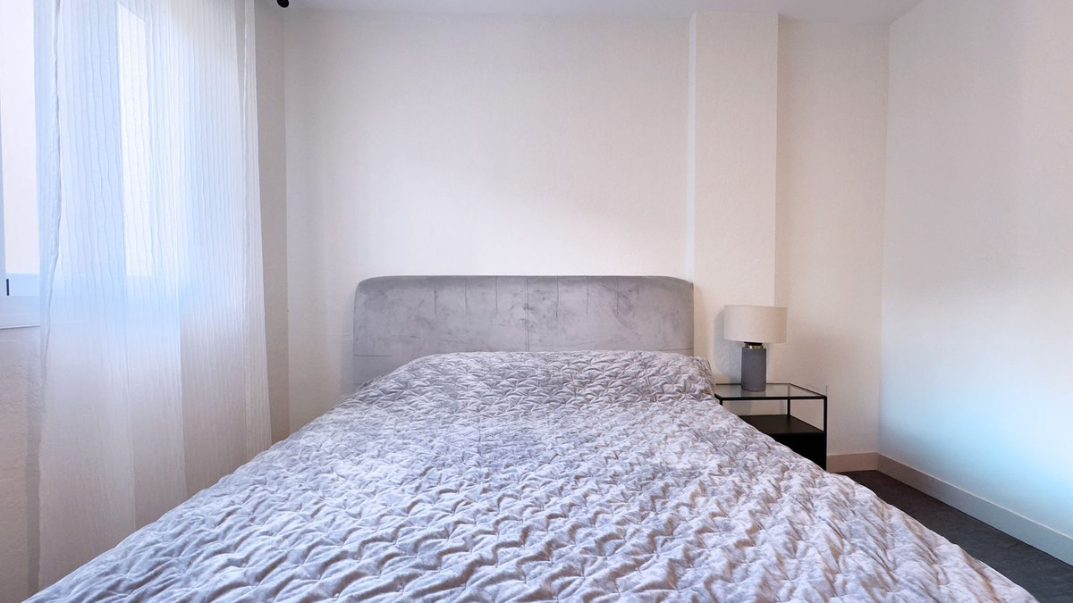 Se vende Apartamento Planta Baja de 2 dormitorios en Costa Del Sol, Málaga, España