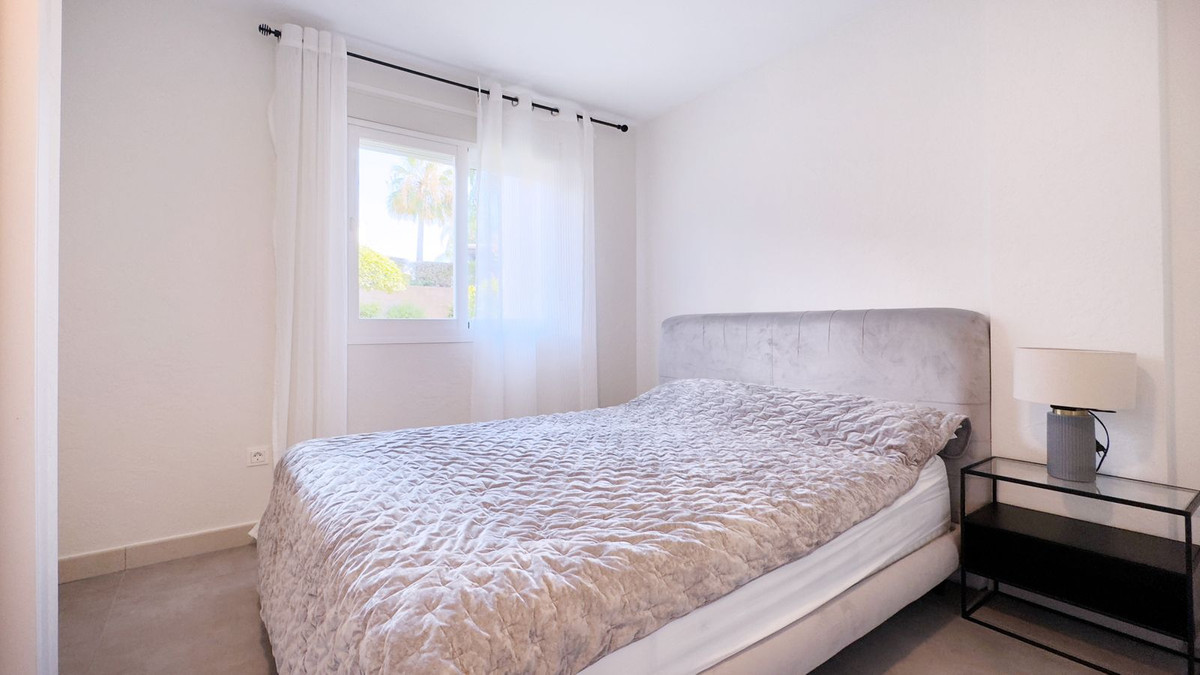 Se vende Apartamento Planta Baja de 2 dormitorios en Costa Del Sol, Málaga, España