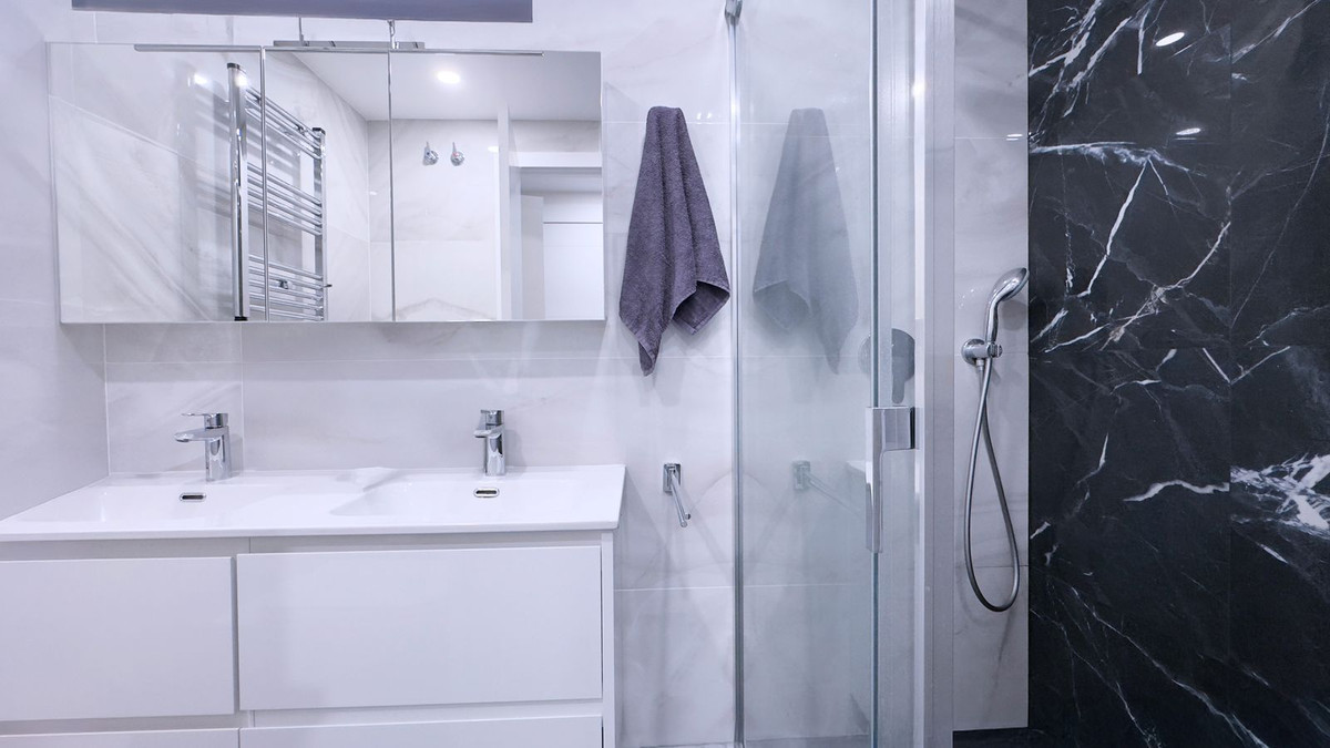 Se vende Apartamento Planta Baja de 2 dormitorios en Costa Del Sol, Málaga, España