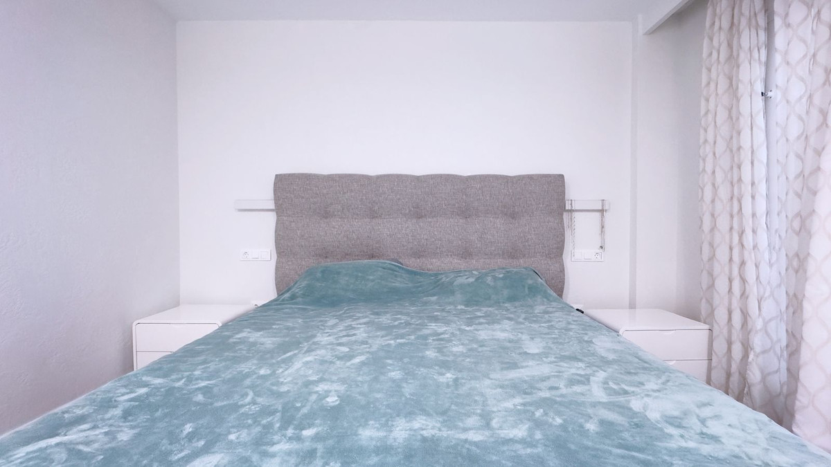 Se vende Apartamento Planta Baja de 2 dormitorios en Costa Del Sol, Málaga, España
