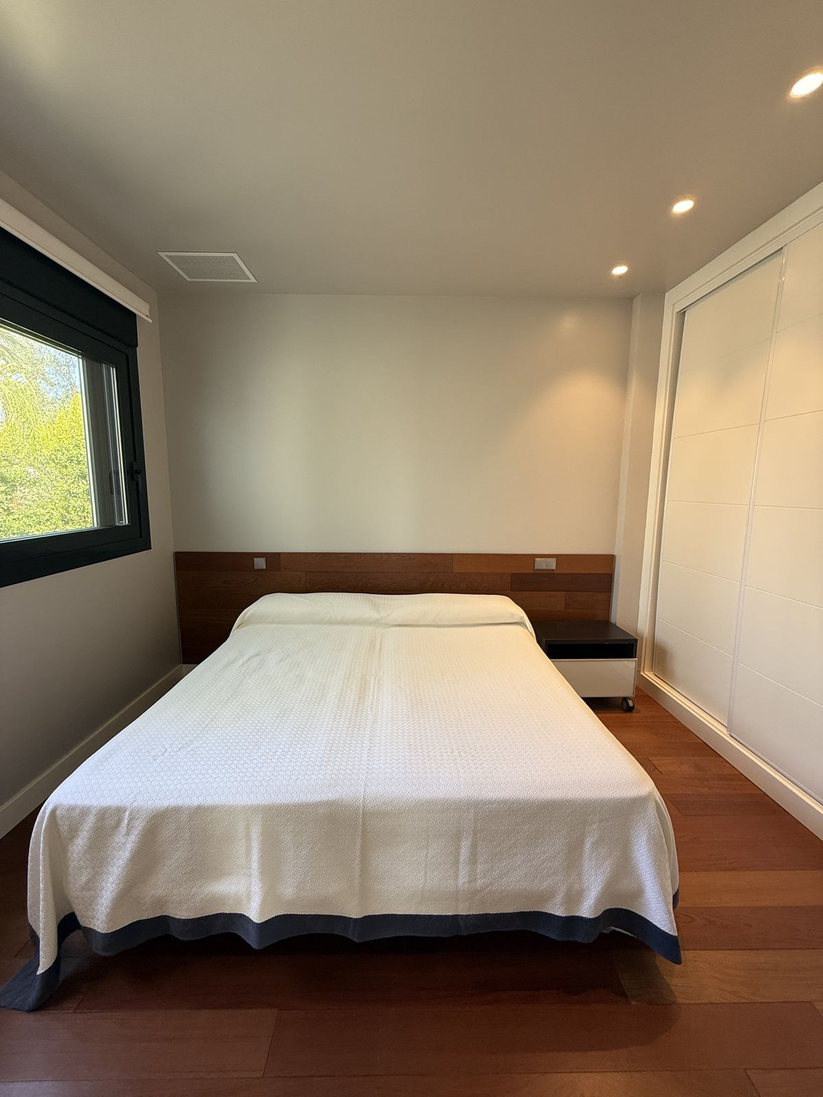5 Bed Townhouse for sale in Marbesa Costa Del Sol, Málaga, Spain