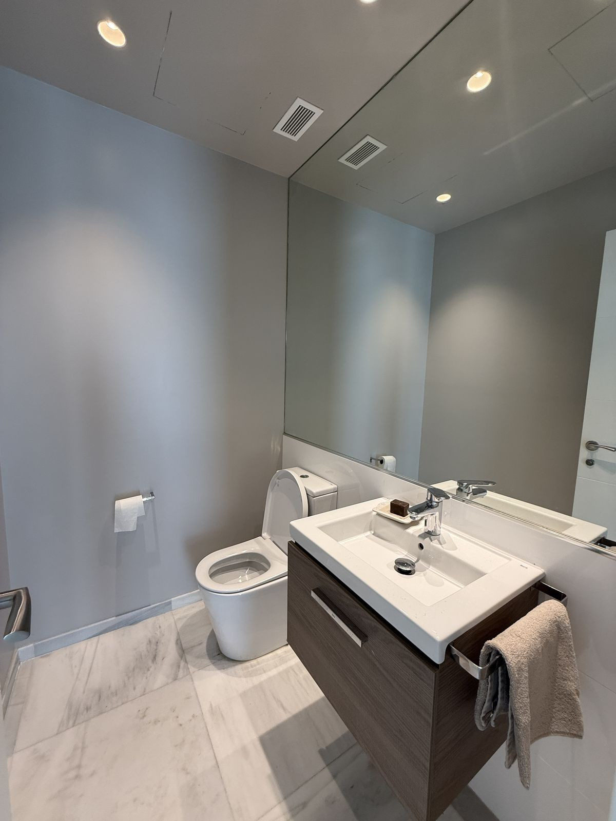5 Bed Townhouse for sale in Marbesa Costa Del Sol, Málaga, Spain