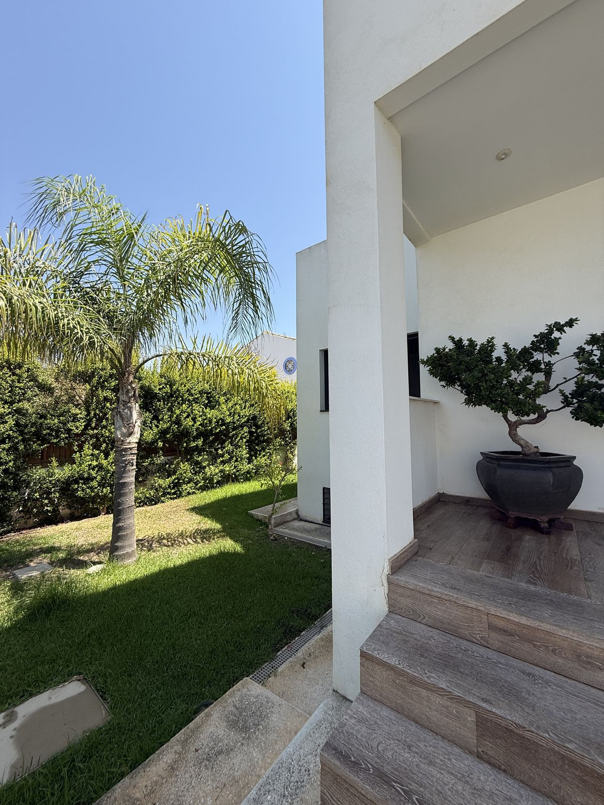 5 Bed Townhouse for sale in Marbesa Costa Del Sol, Málaga, Spain