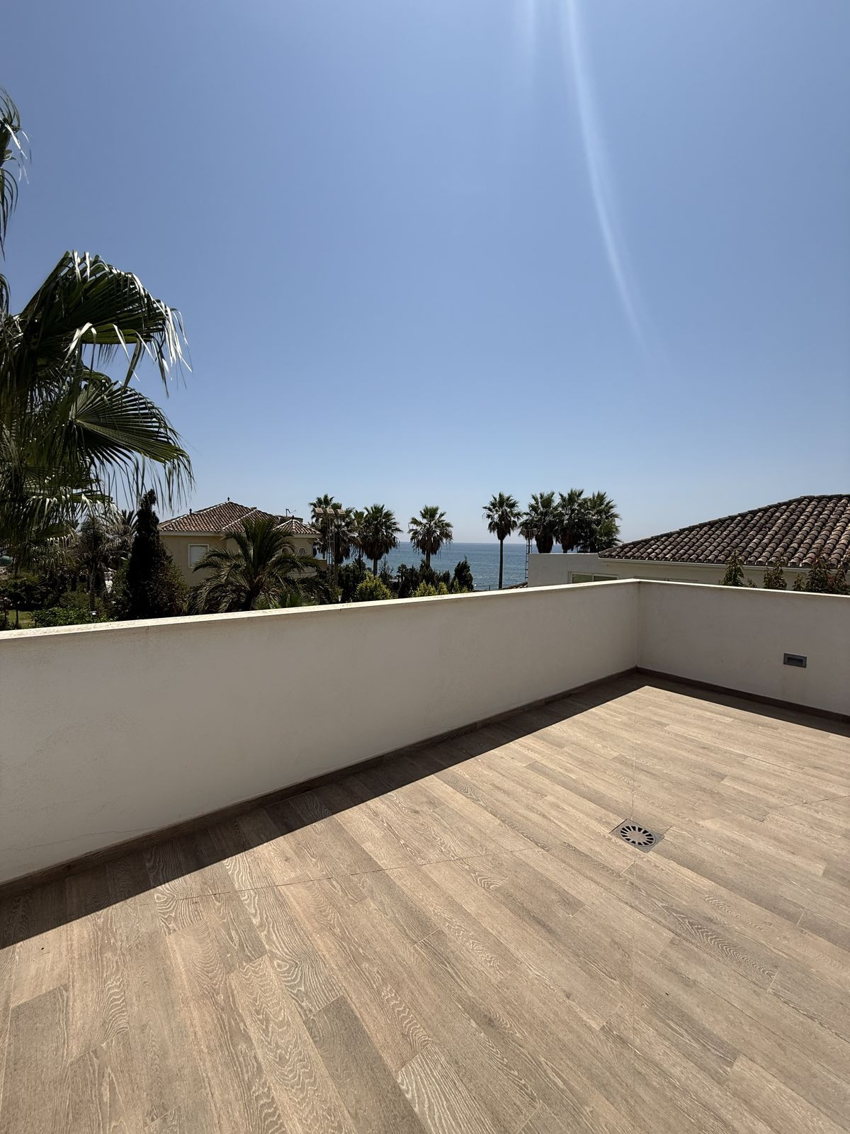 5 Bed Townhouse for sale in Marbesa Costa Del Sol, Málaga, Spain